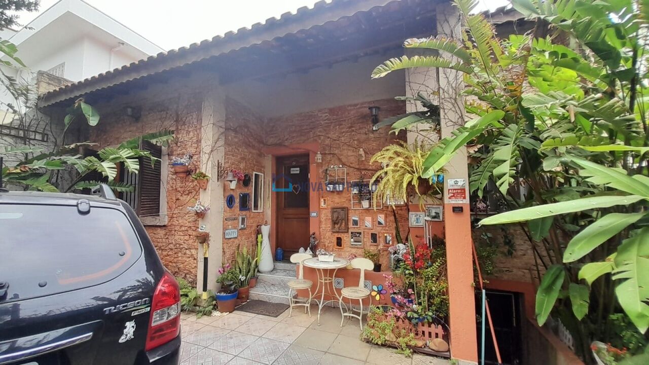 Foto 48 - BI48302