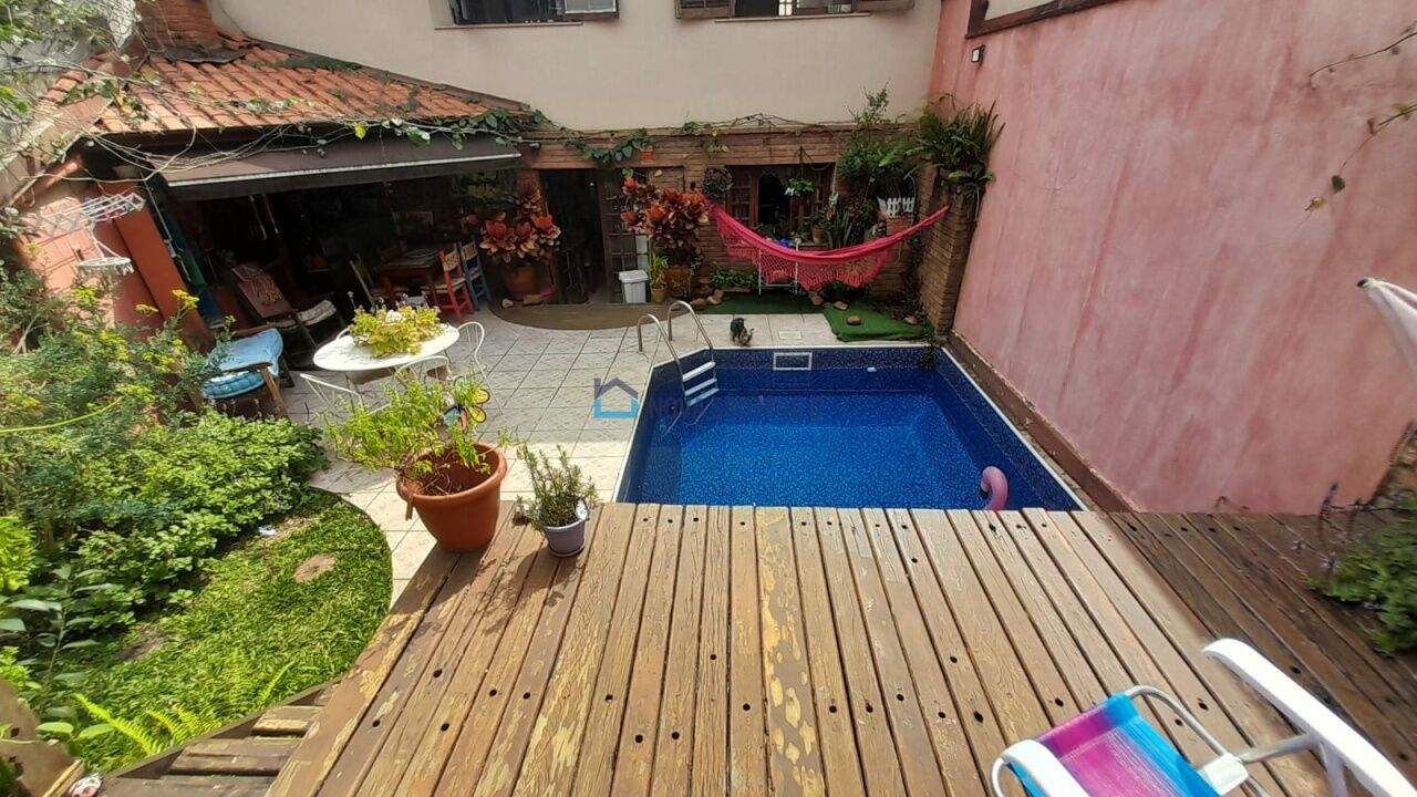 Foto 41 - BI48302