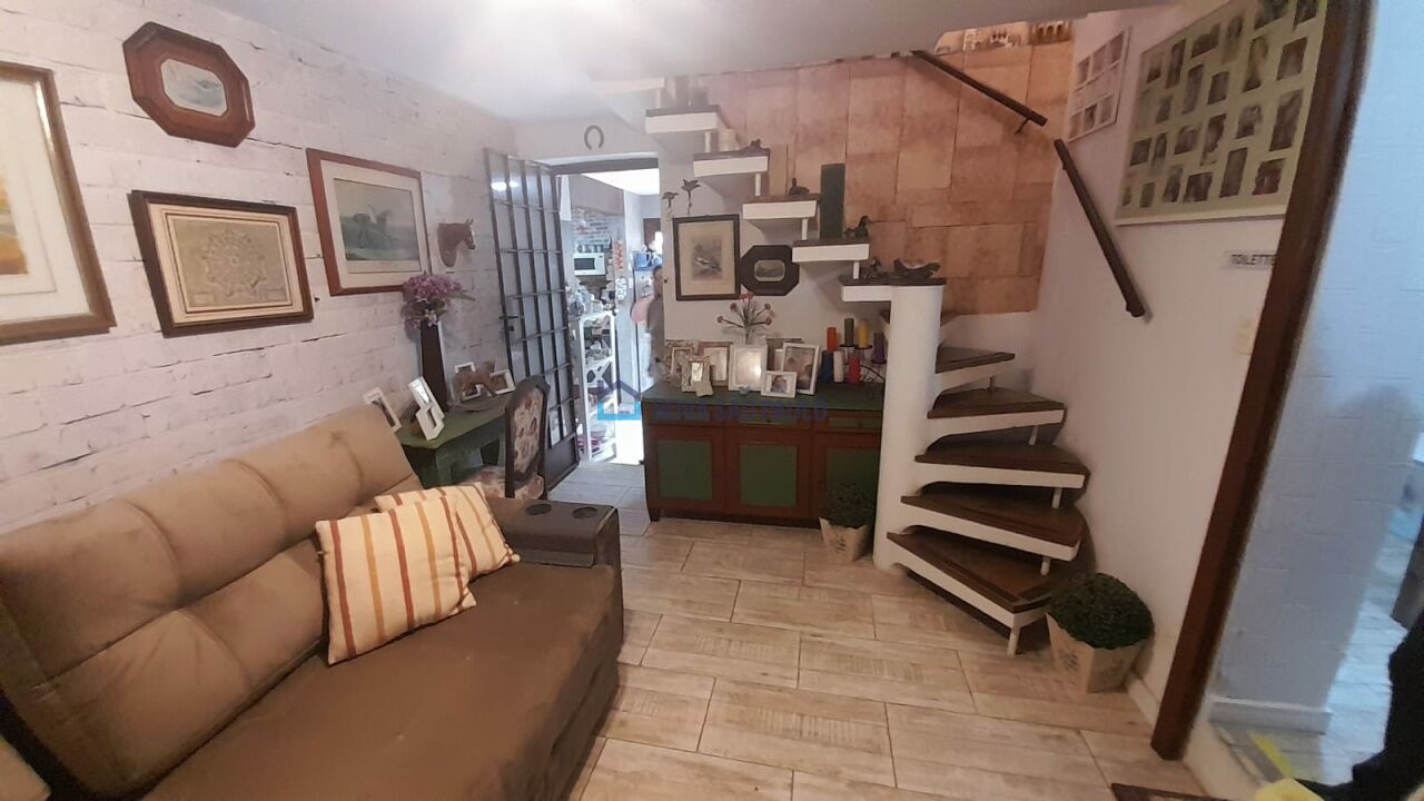 Foto 25 - BI48302