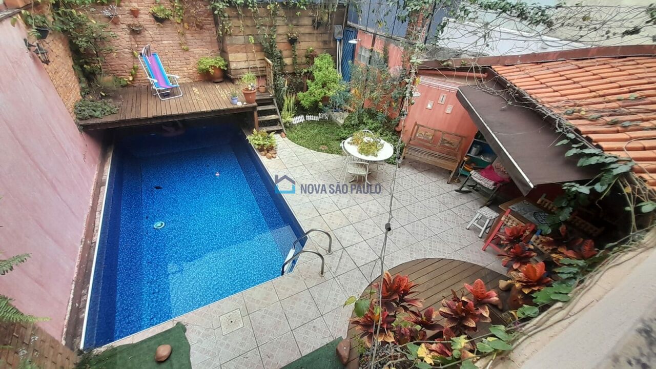 Foto 43 - BI48302