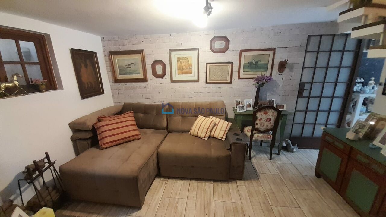 Foto 27 - BI48302