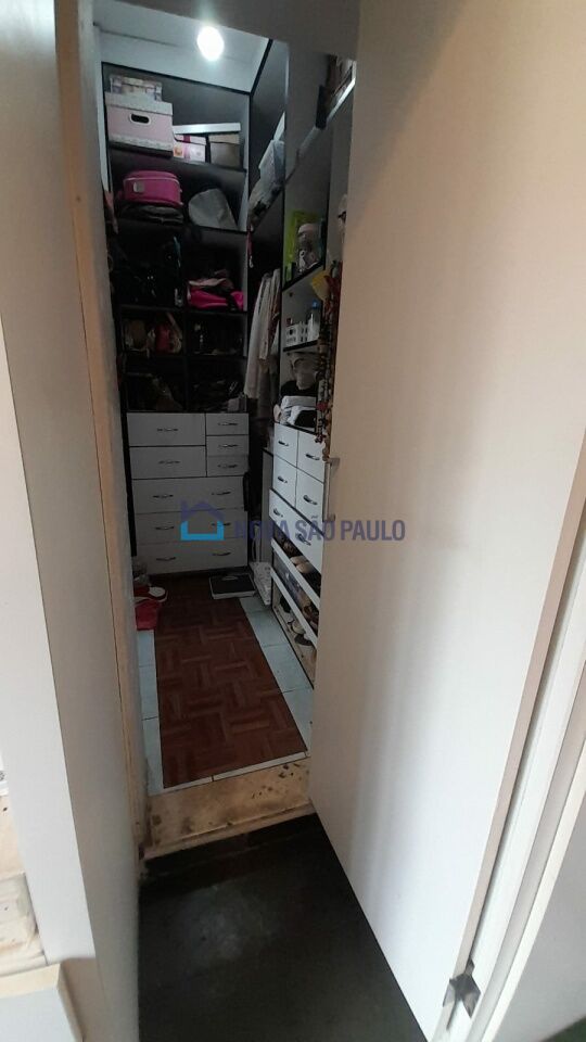 Foto 12 - BI48302