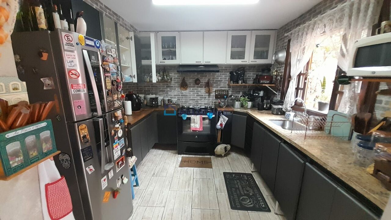 Foto 37 - BI48302