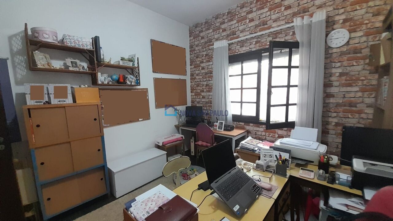 Foto 17 - BI48302
