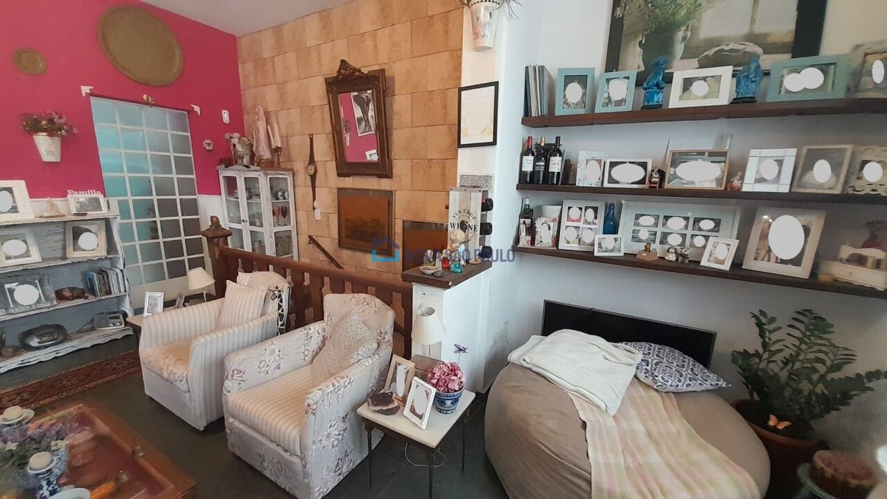 Foto 2 - BI48302