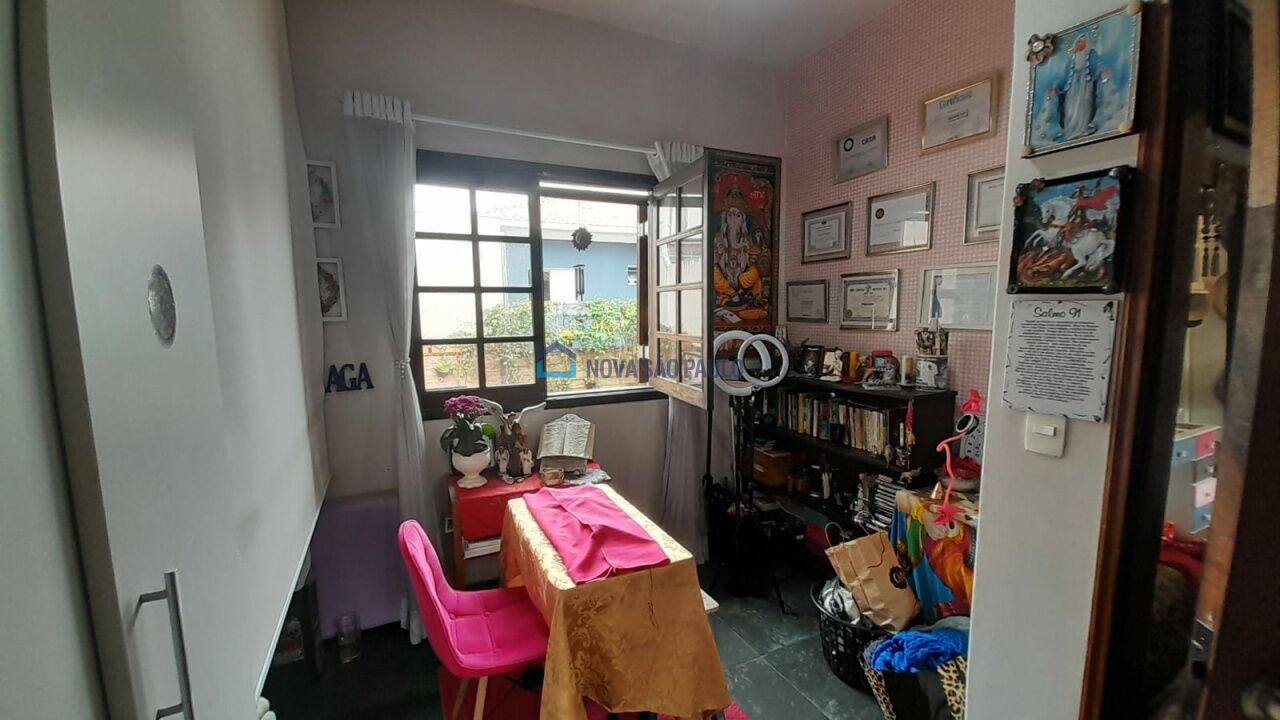 Foto 21 - BI48302