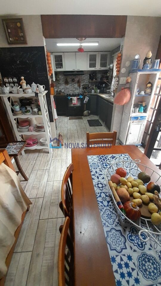 Foto 38 - BI48302