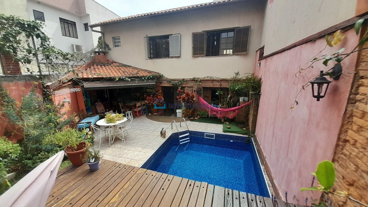 Foto 40 - BI48302
