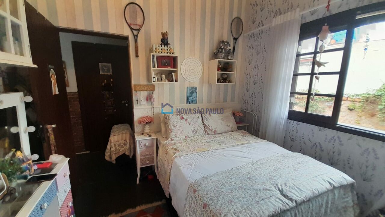 Foto 9 - BI48302