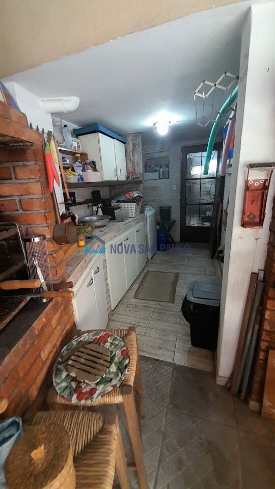 Foto 44 - BI48302