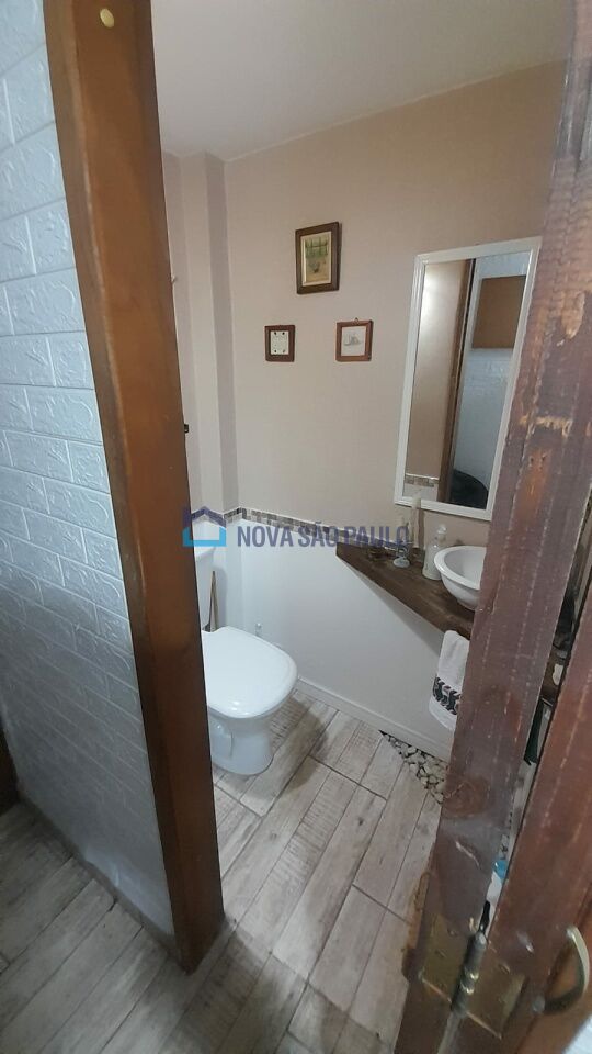 Foto 29 - BI48302