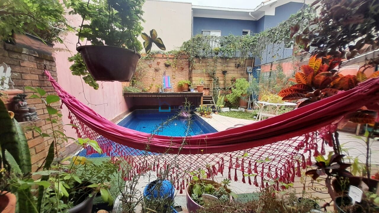 Foto 39 - BI48302