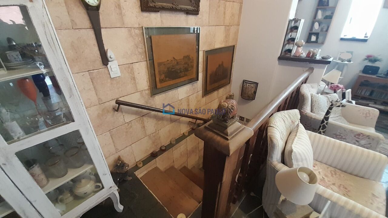 Foto 7 - BI48302