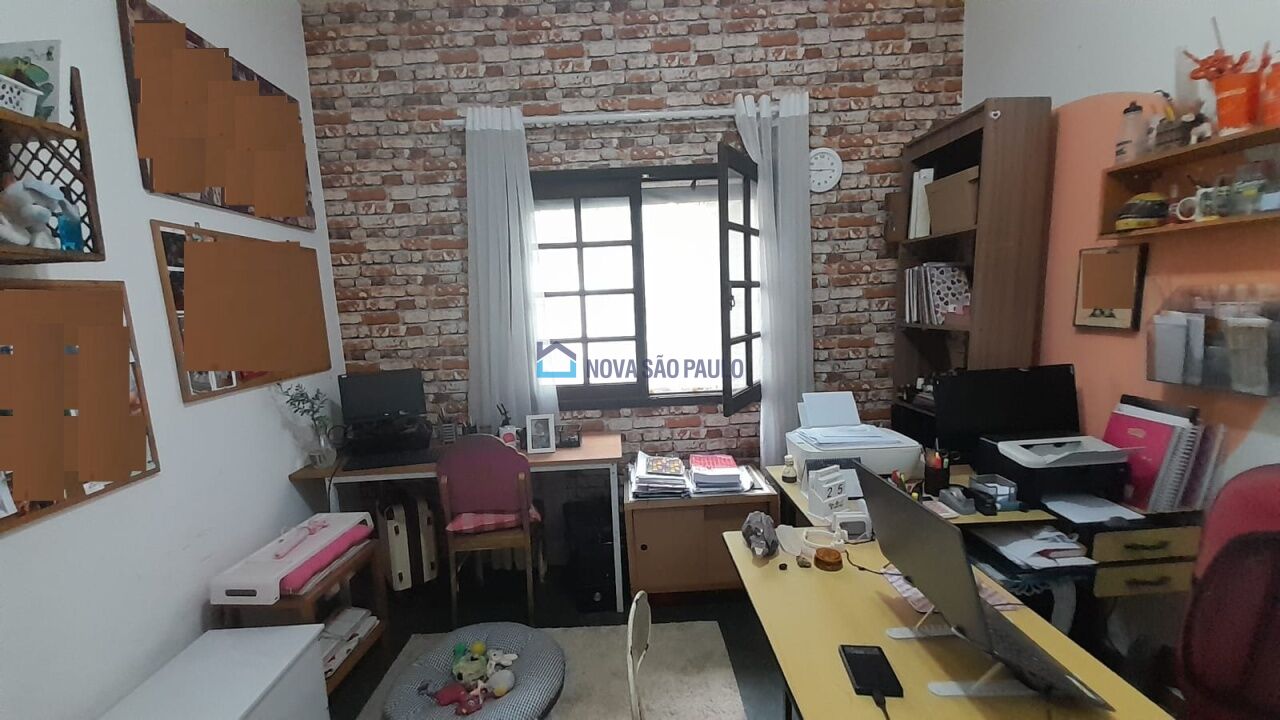 Foto 16 - BI48302