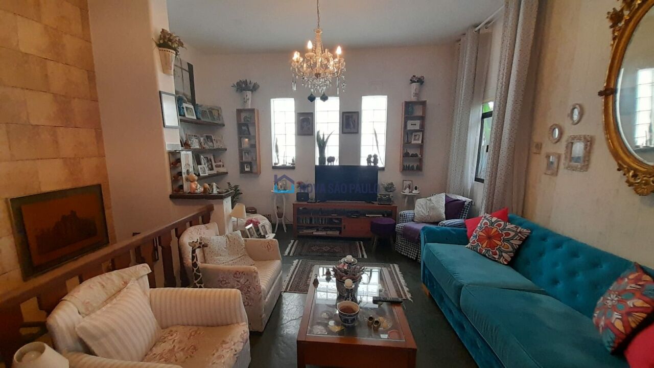 Foto 5 - BI48302