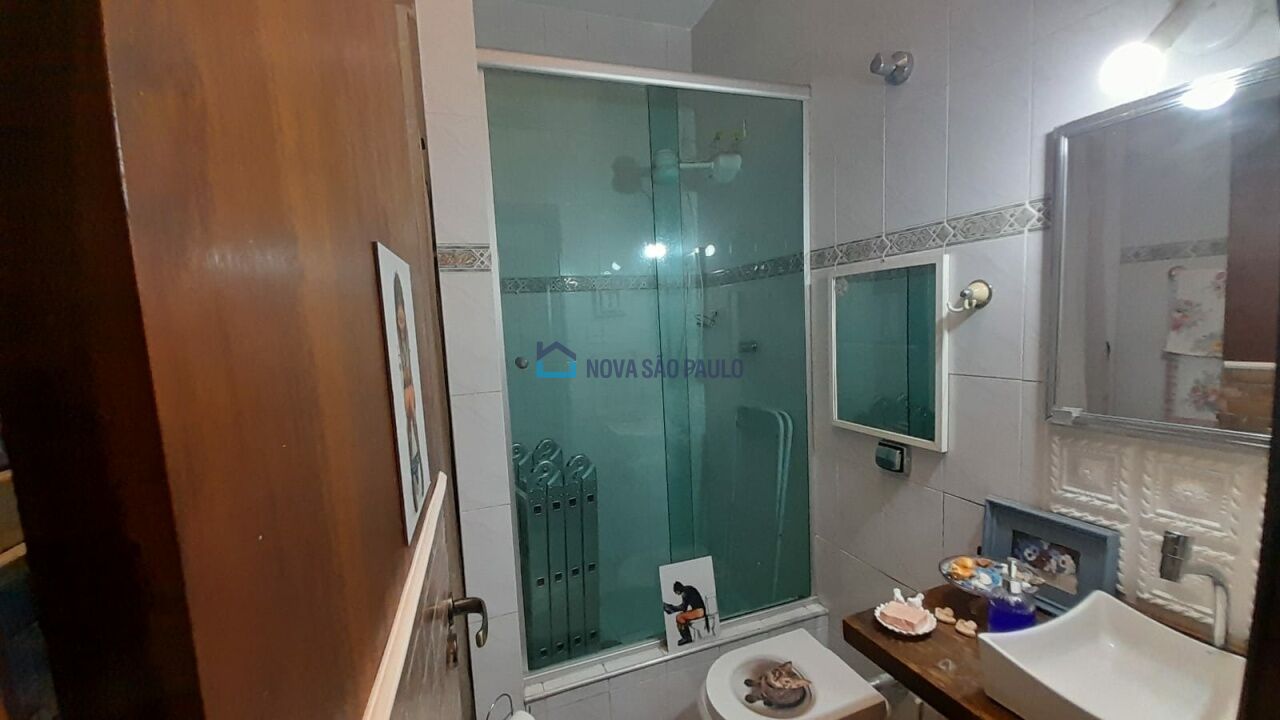 Foto 19 - BI48302