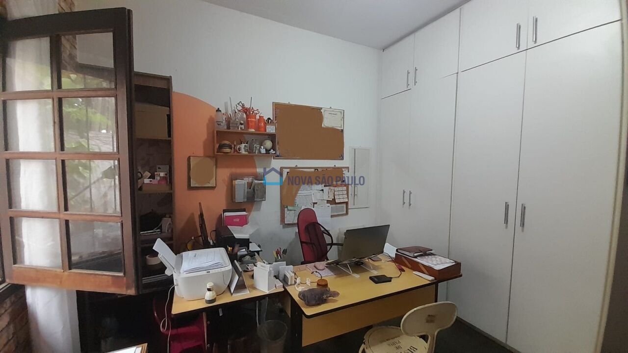 Foto 18 - BI48302