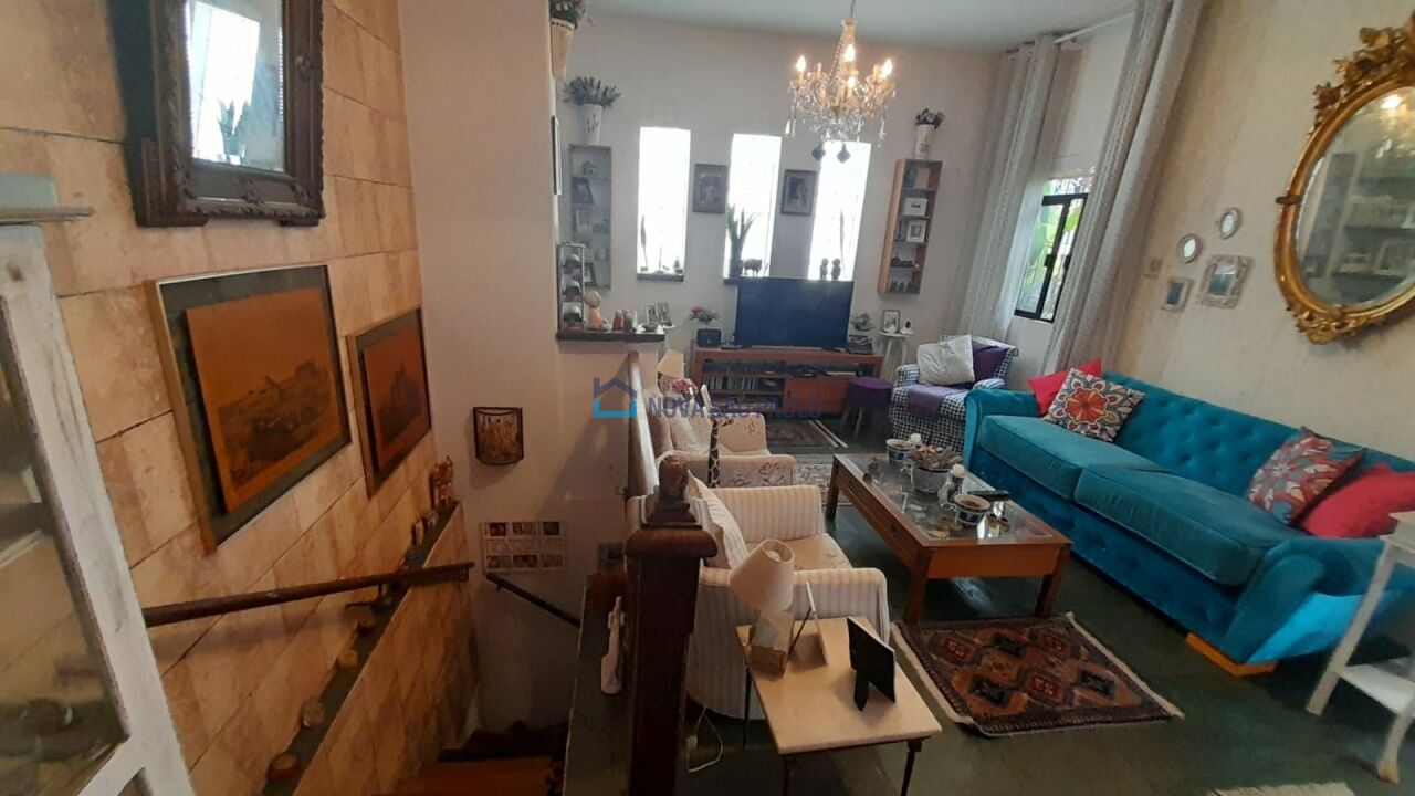 Foto 3 - BI48302