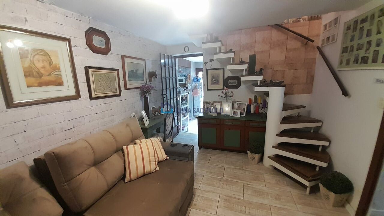 Foto 24 - BI48302