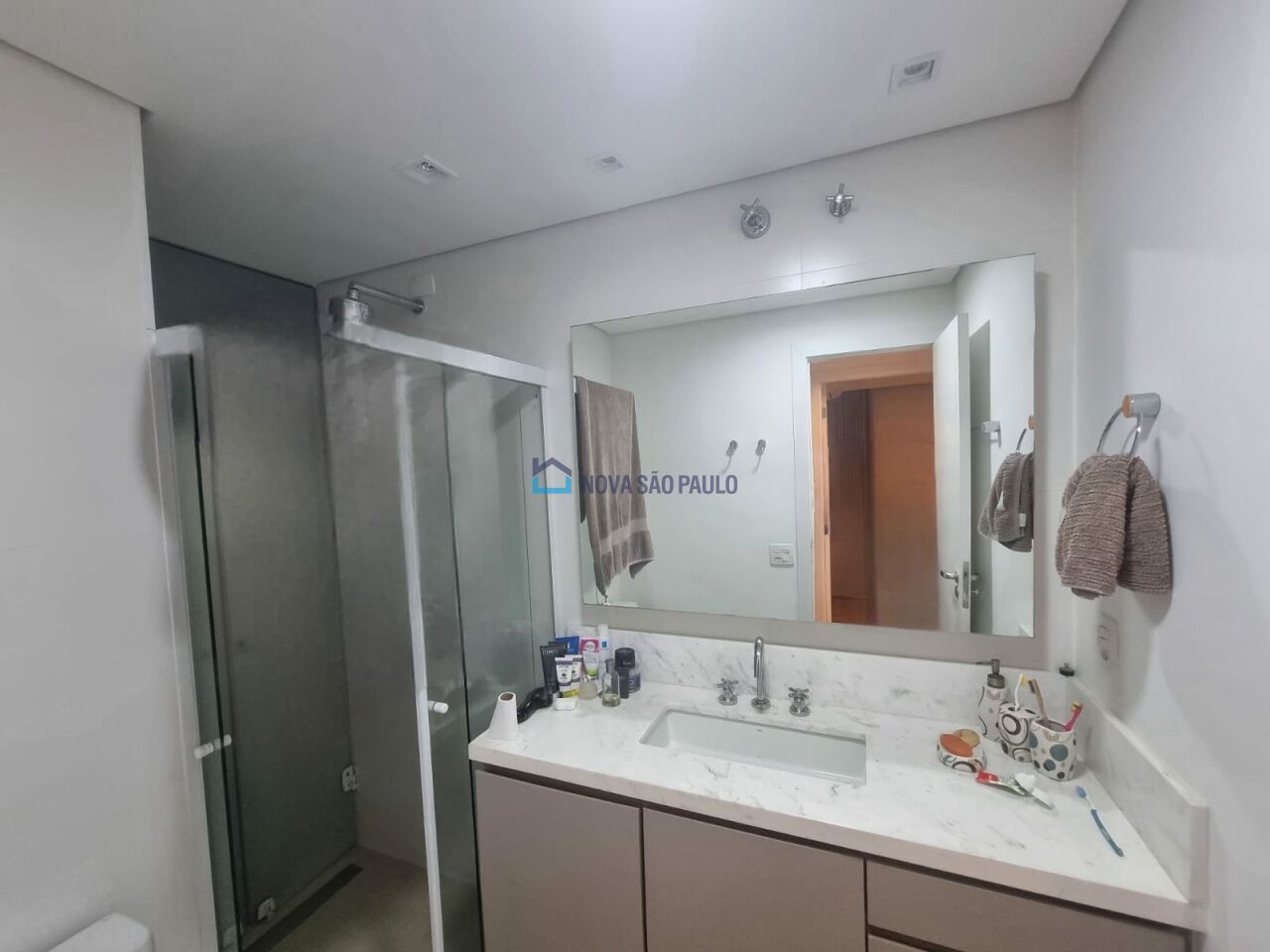 Foto 9 - BI48305