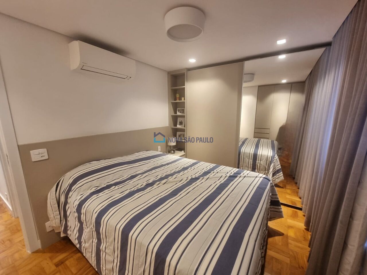 Foto 8 - BI48305