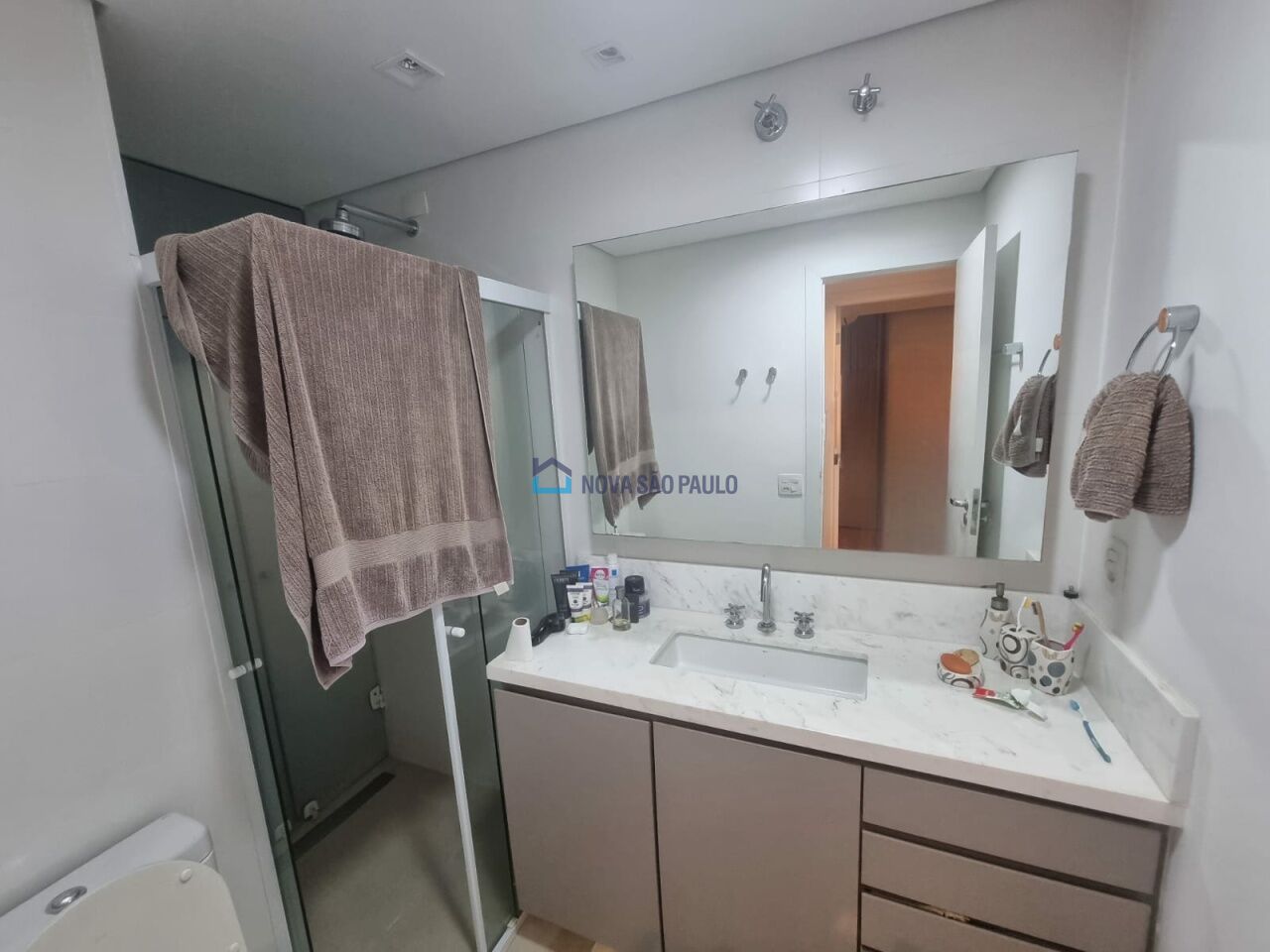 Foto 12 - BI48305