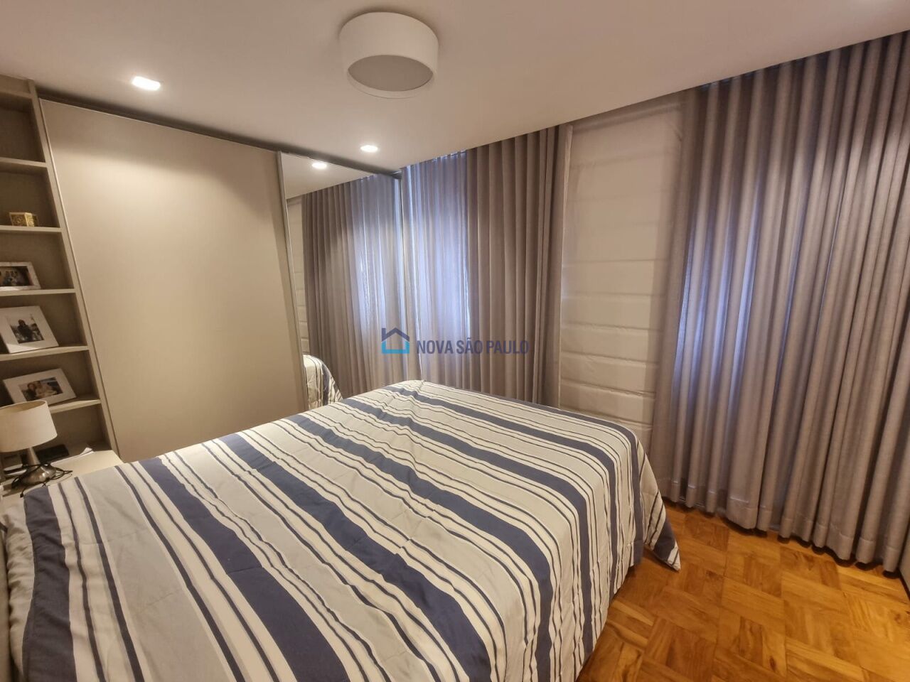 Foto 7 - BI48305