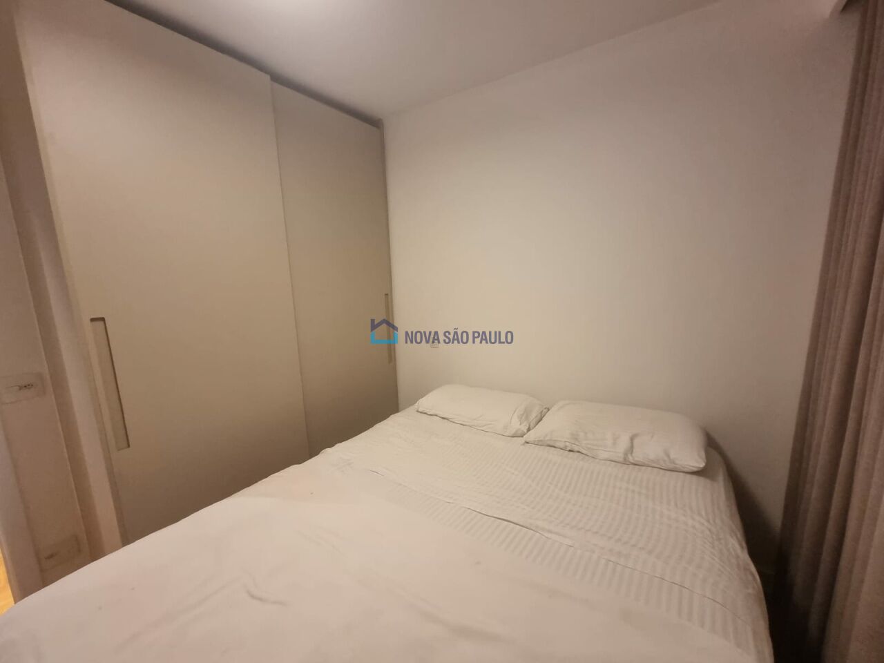 Foto 6 - BI48305