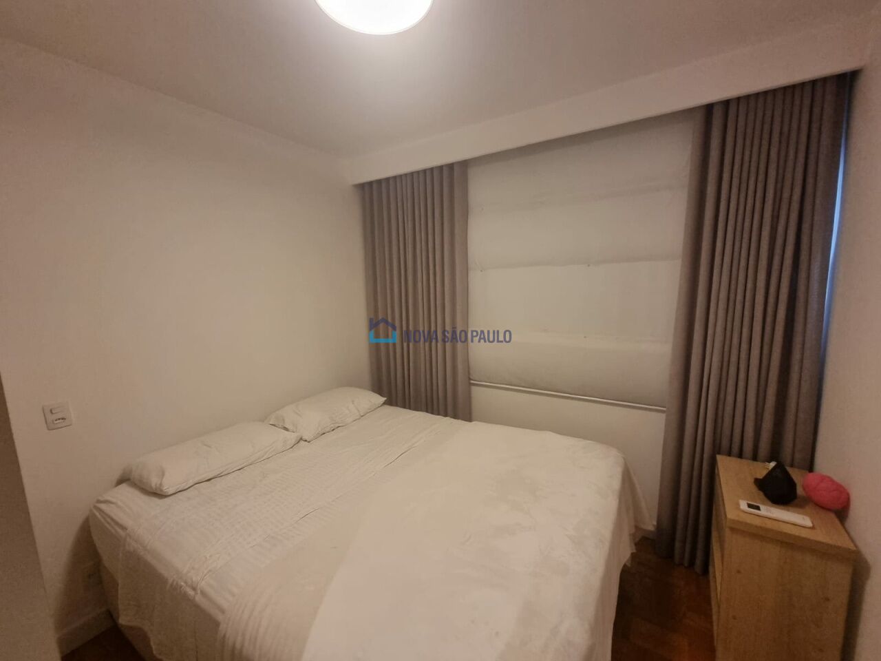 Foto 5 - BI48305