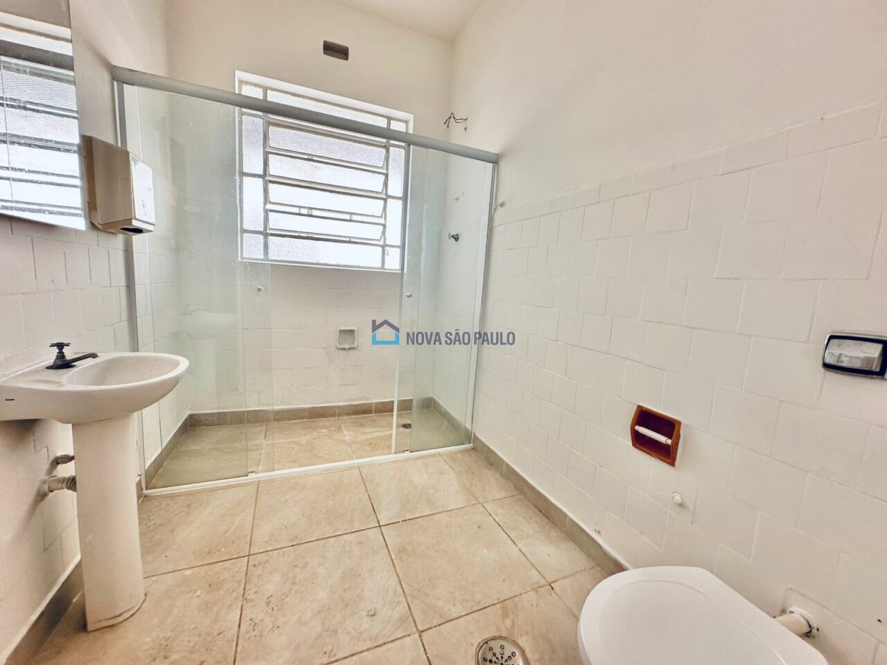 Foto 9 - BI48306