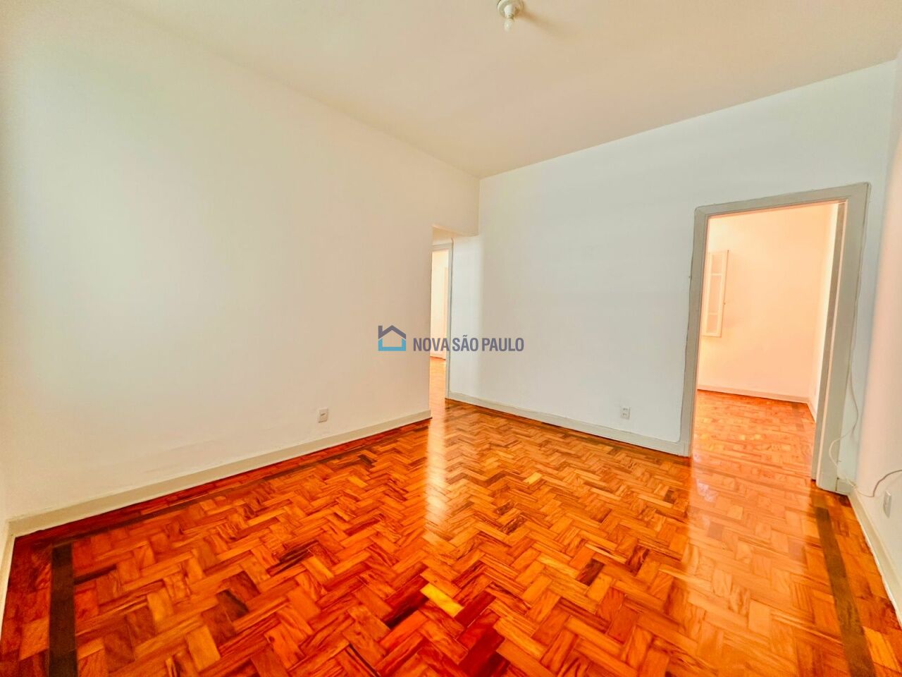 Foto 4 - BI48306