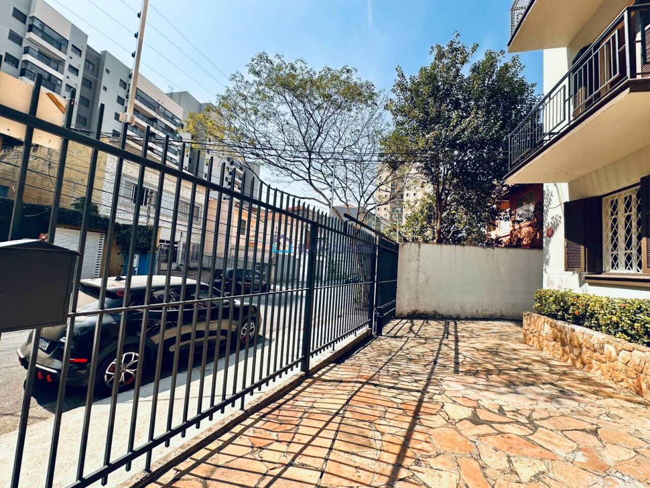 Foto 25 - BI48306