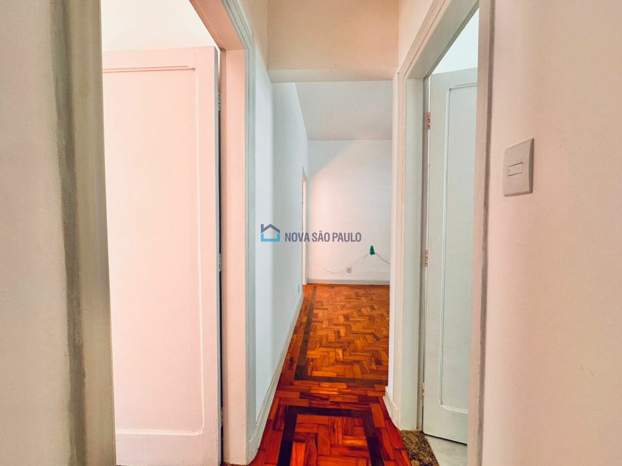 Foto 5 - BI48306