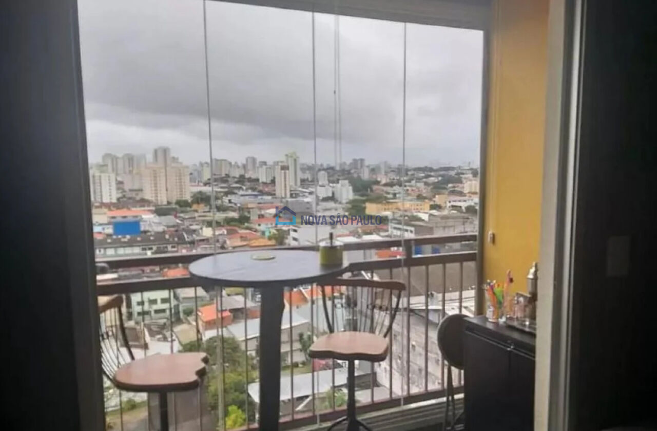 Foto 7 - BI48307