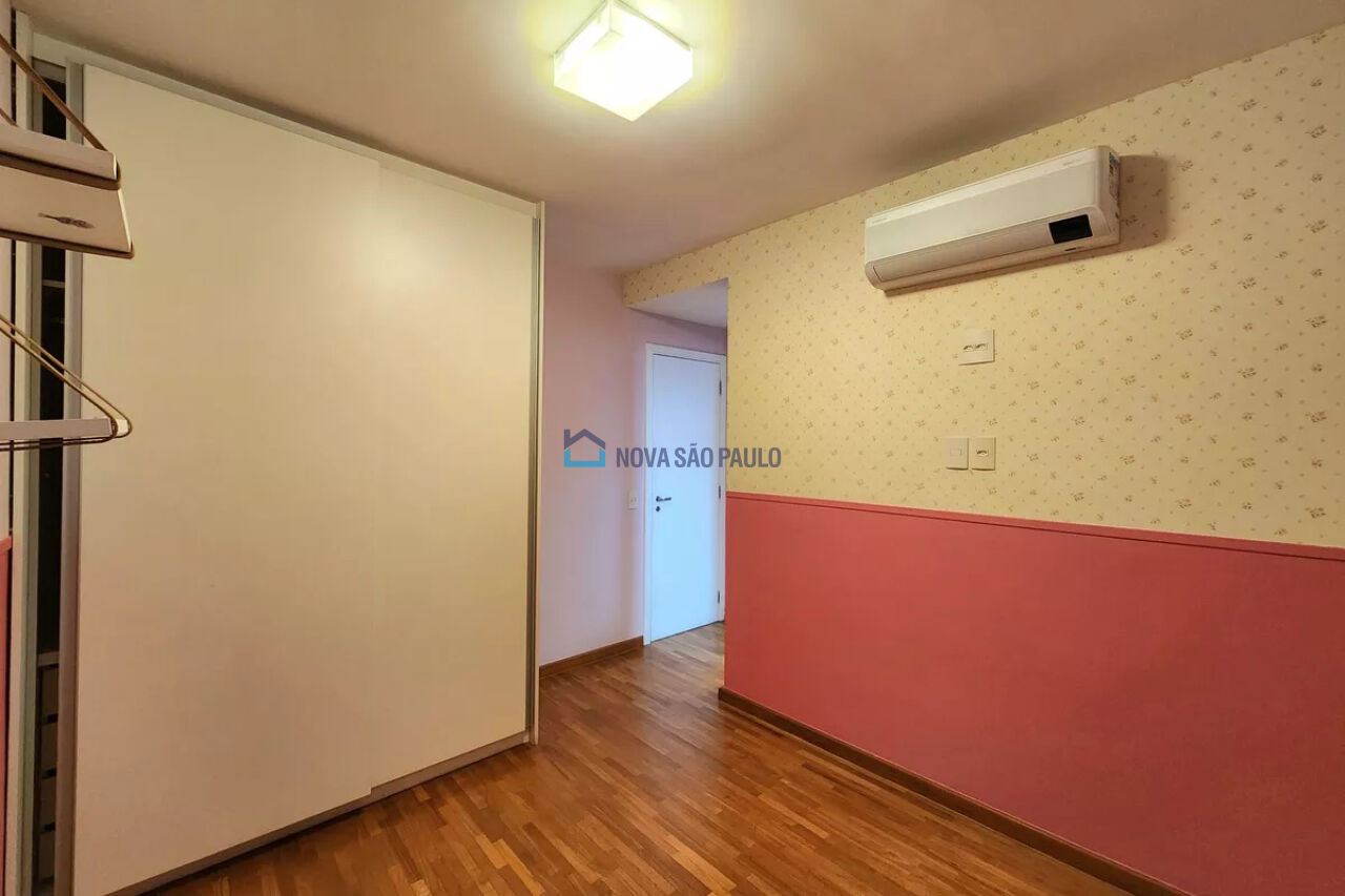 Foto 31 - BI48316