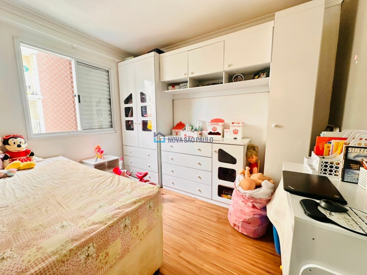 Foto 25 - BI48317