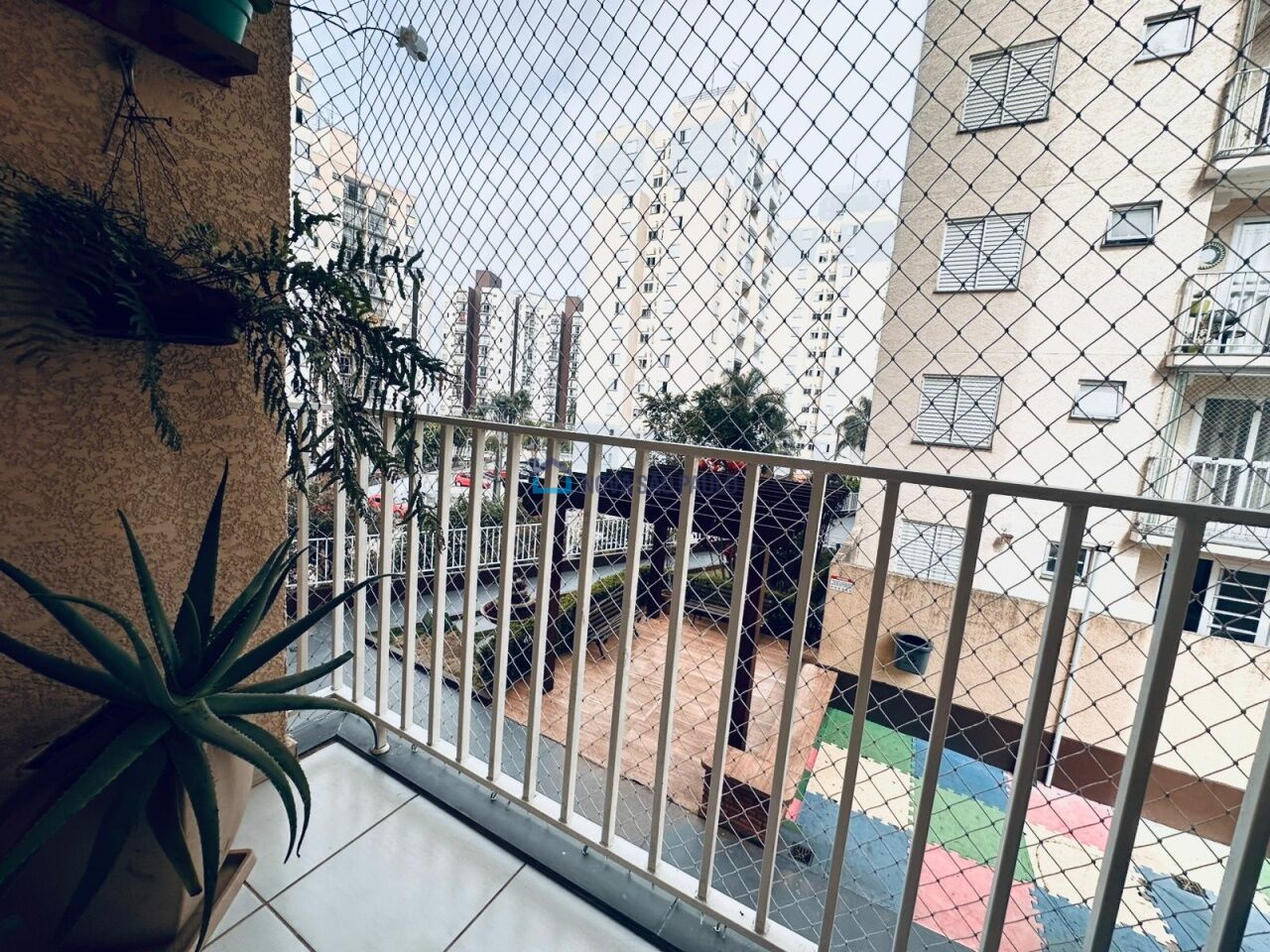 Foto 4 - BI48317