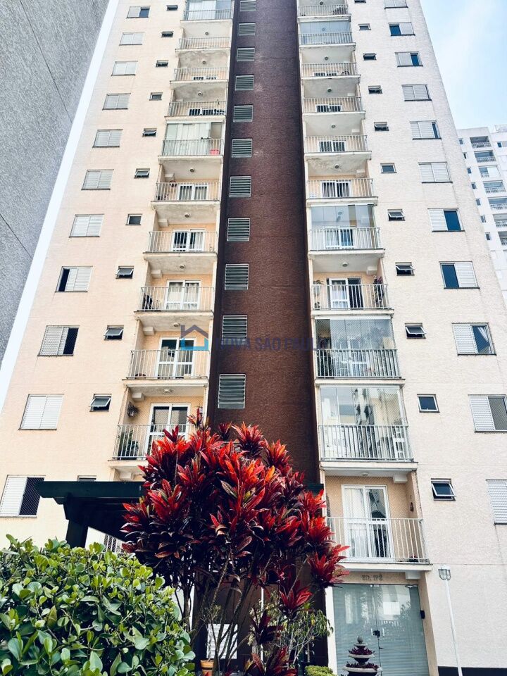 Foto 28 - BI48317
