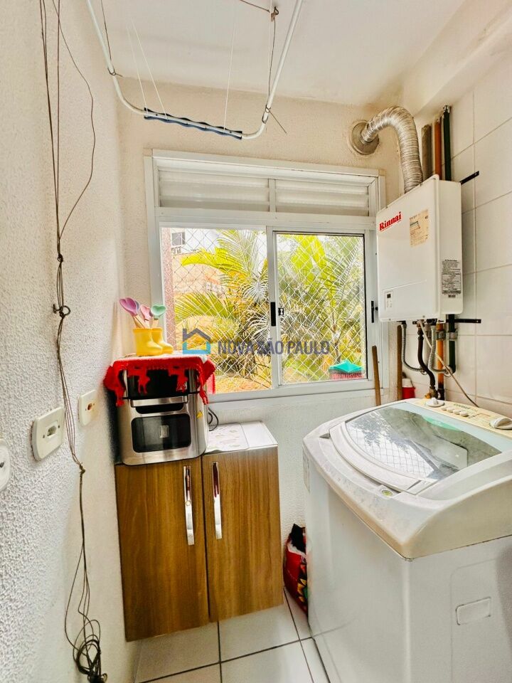 Foto 12 - BI48317