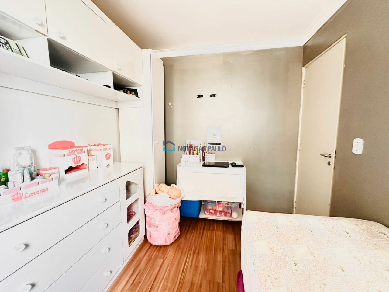 Foto 20 - BI48317