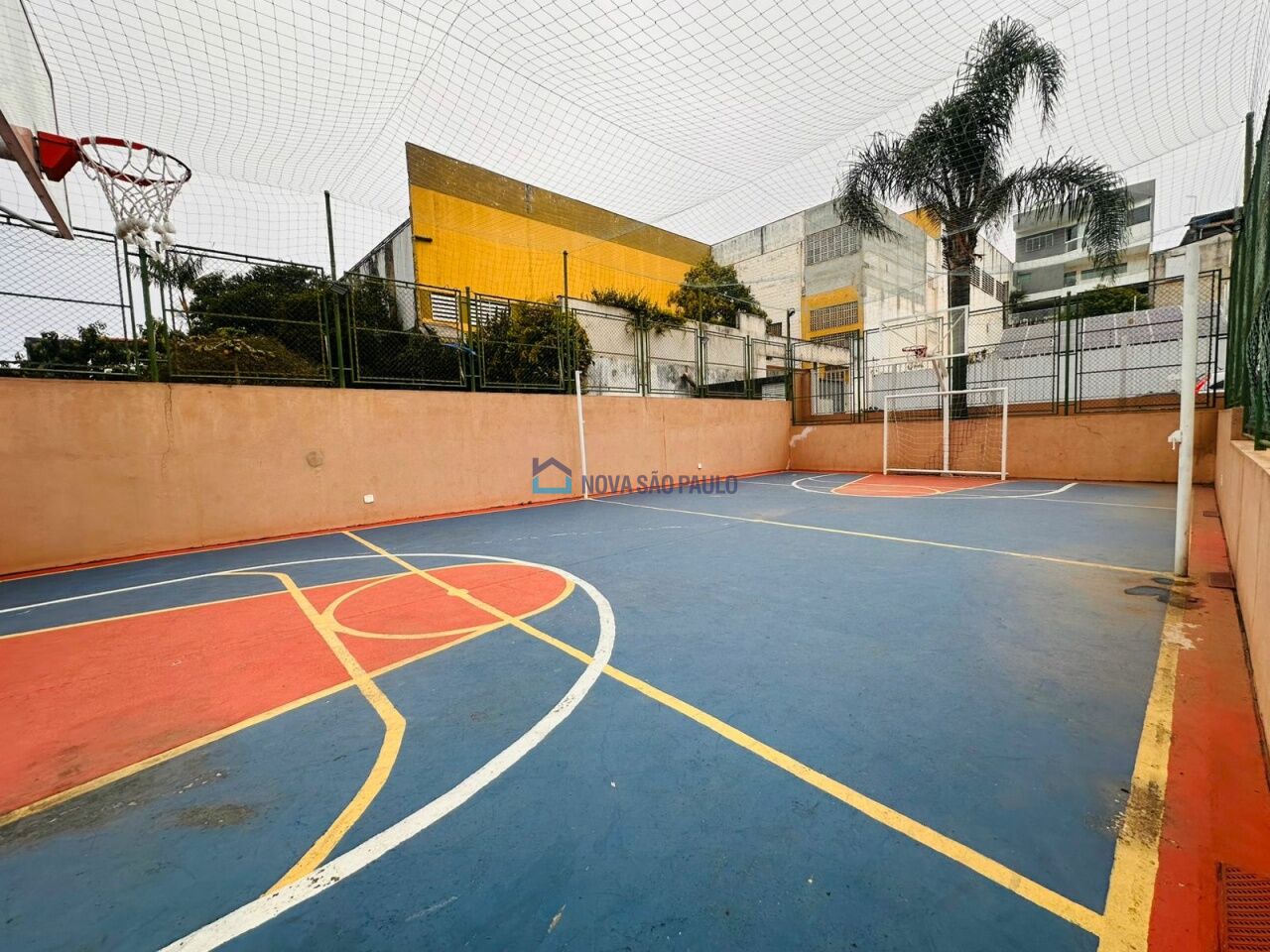 Foto 30 - BI48317