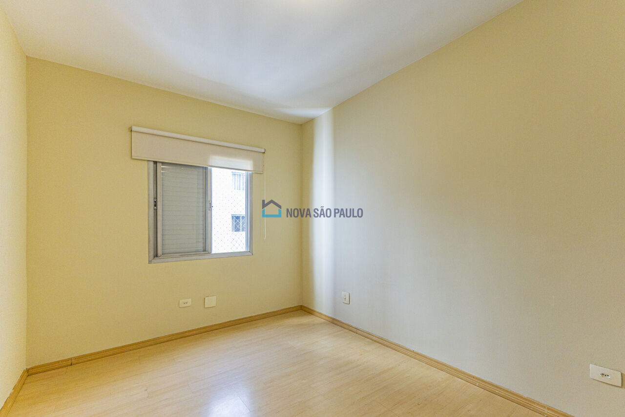 Foto 6 - BI48320