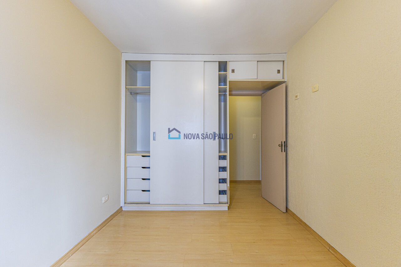 Foto 7 - BI48320
