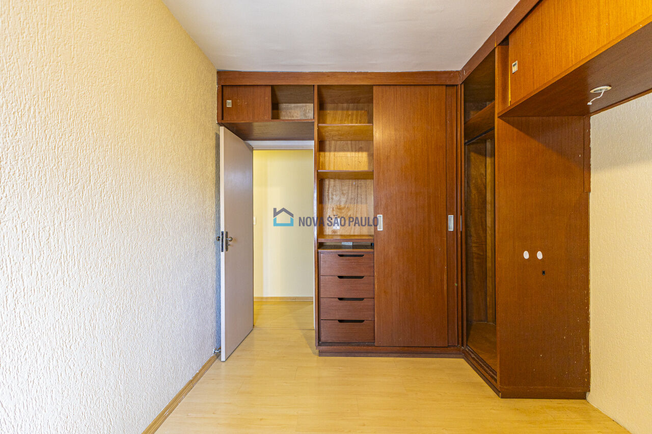 Foto 9 - BI48320