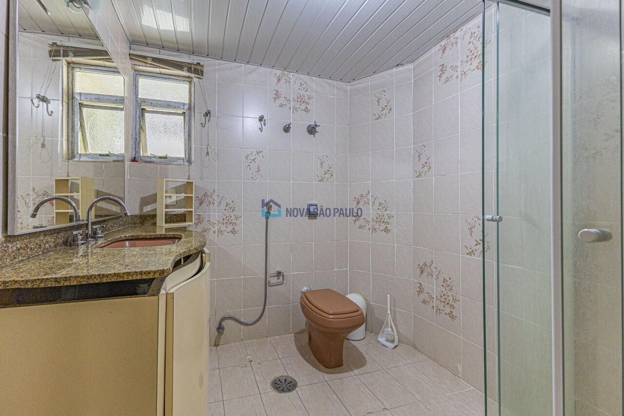 Foto 10 - BI48320