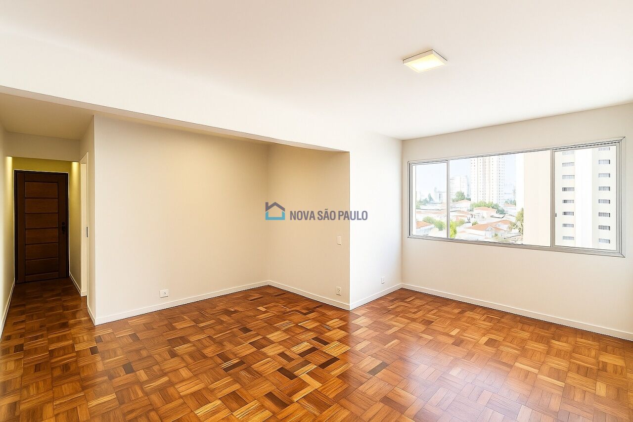 Imóvel