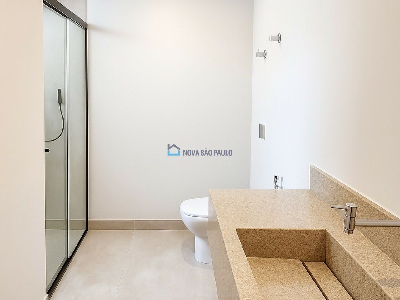Foto 7 - BI48322