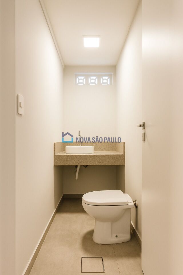 Foto 14 - BI48322