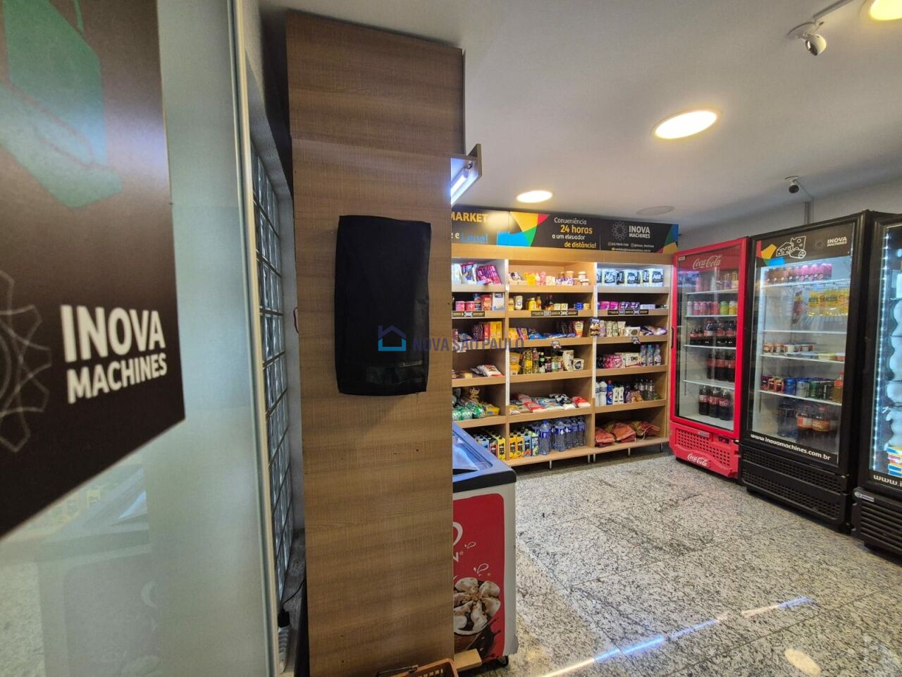 Foto 46 - BI48323