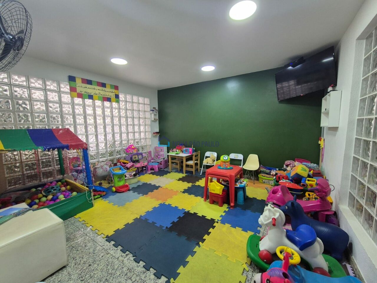 Foto 36 - BI48323